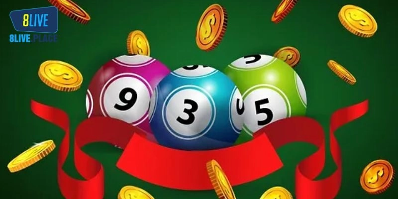 Đánh giá ưu điểm khi sử dụng cách chơi