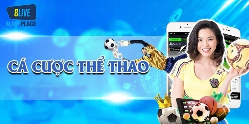 Giới thiệu sơ lược về S - sporst