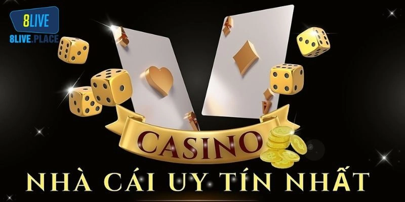 Giới thiệu sơ lược về DraftKings