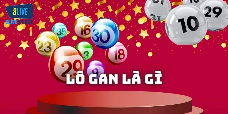 Vài nét về khái niệm lô gan